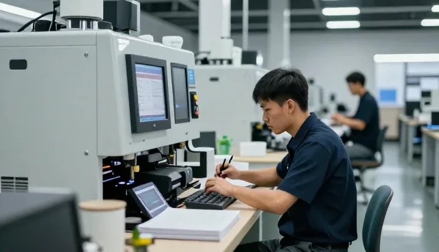 上海思翩商贸有限公司