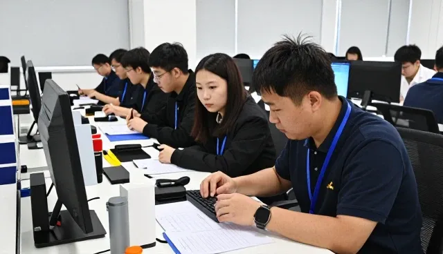 为本地如何利用供应链服务提升价值
