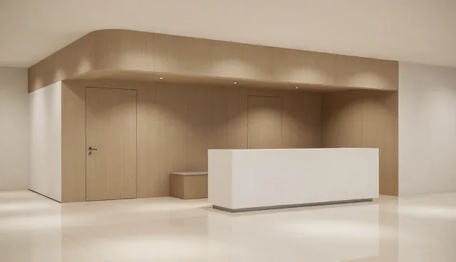一件代发团队适用条件与使用建议