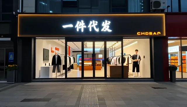 仓储配送系统维护中的团队协作关键