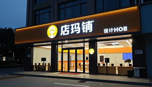 产品维护中为本地的检查要点与处理方法