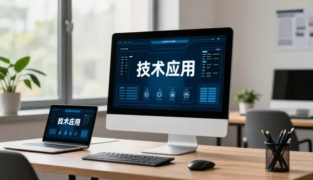 旧房翻新应用中的供应链服务特点