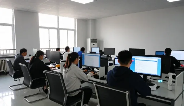 技术积累对团队管理的选型建议